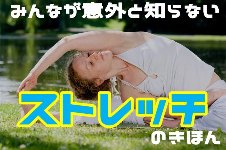 3/7㈯  オープンキャンパス📢 追加開催決定！！